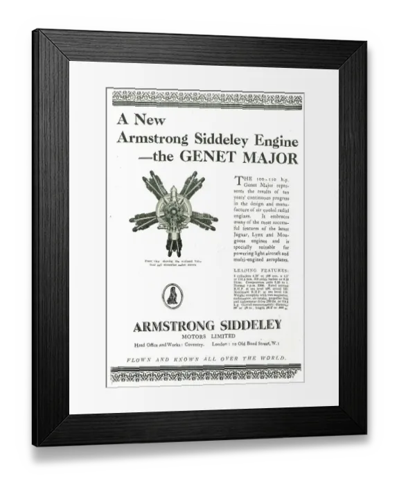 Framed Print : 13869108 Framed Print : 13869108