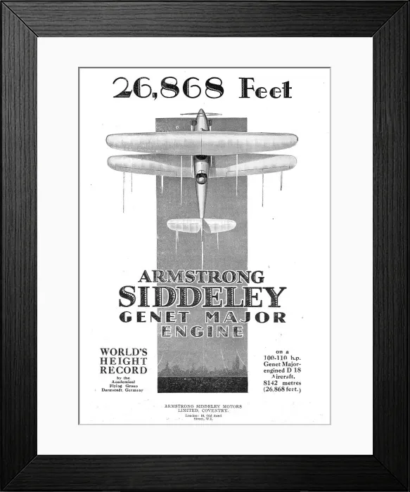Framed Print : 13869110 Framed Print : 13869110