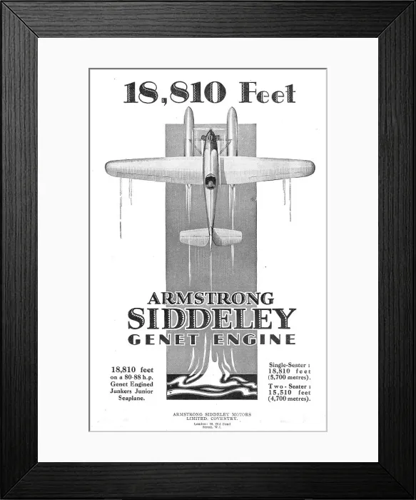 Framed Print : 13869112 Framed Print : 13869112