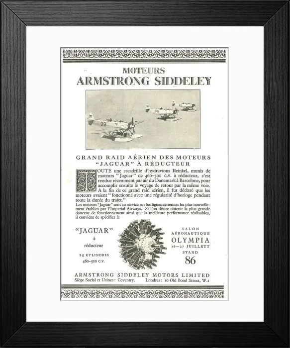 Framed Print : 13869103 Framed Print : 13869103