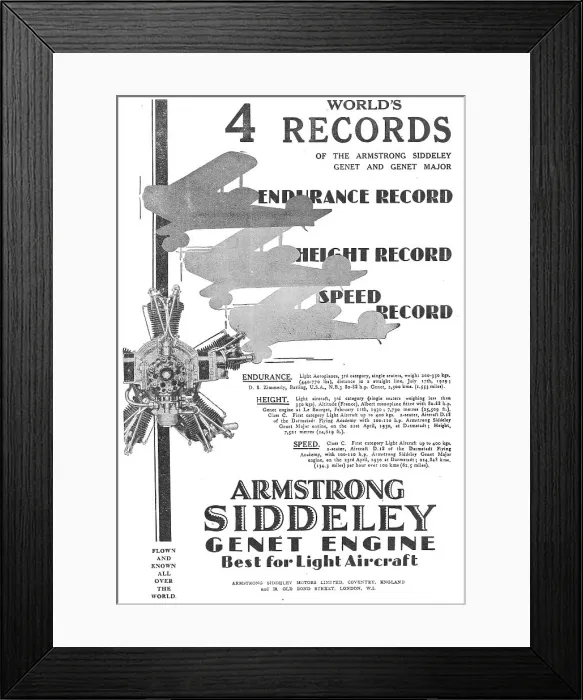 Framed Print : 13869113 Framed Print : 13869113
