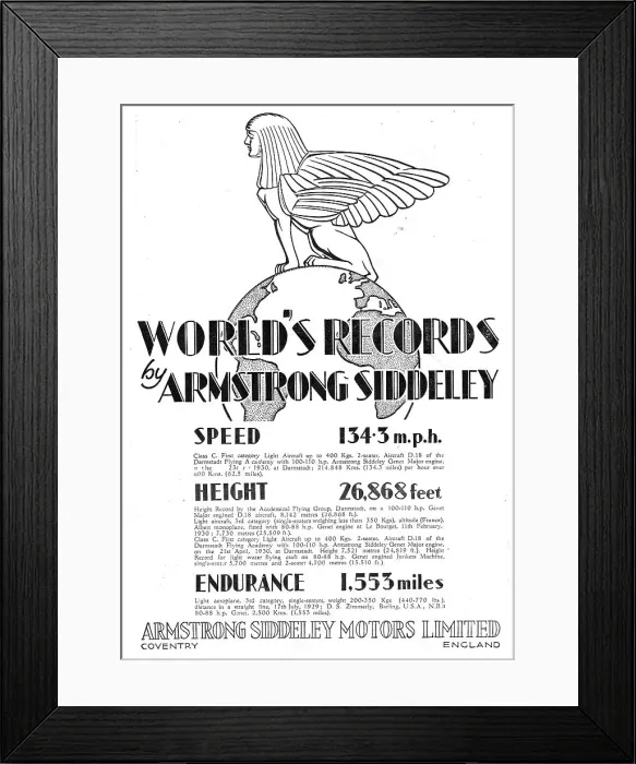 Framed Print : 13869114 Framed Print : 13869114