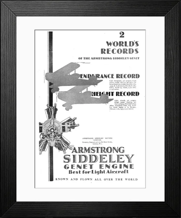 Framed Print : 13869116 Framed Print : 13869116
