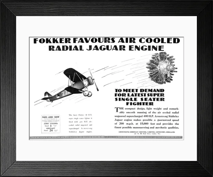 Framed Print : 13869118 Framed Print : 13869118