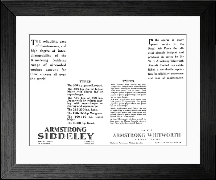 Framed Print : 13869115 Framed Print : 13869115
