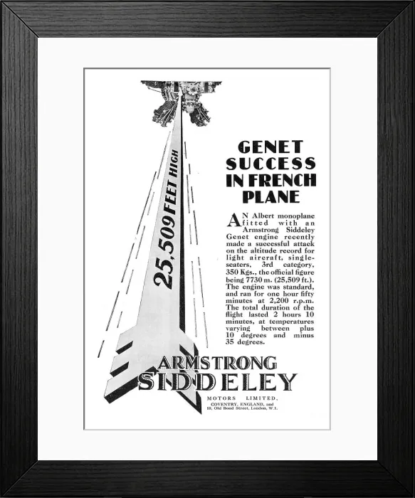 Framed Print : 13869124 Framed Print : 13869124