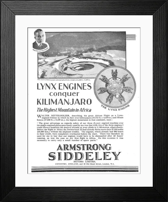 Framed Print : 13869125 Framed Print : 13869125