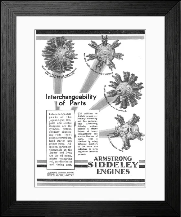 Framed Print : 13869126 Framed Print : 13869126