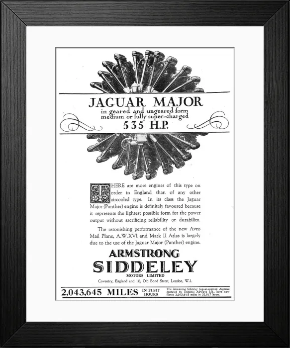 Framed Print : 13869127 Framed Print : 13869127