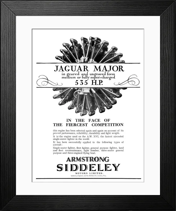 Framed Print : 13869130 Framed Print : 13869130