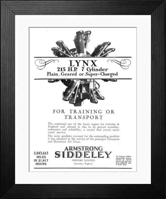 Framed Print : 13869132 Framed Print : 13869132