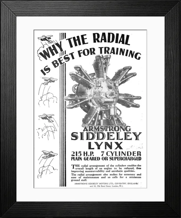 Framed Print : 13869131 Framed Print : 13869131