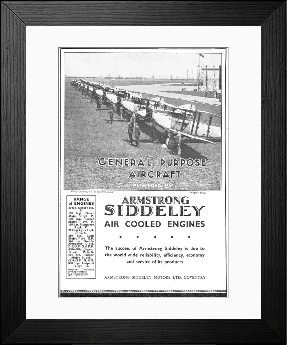 Framed Print : 13869136 Framed Print : 13869136