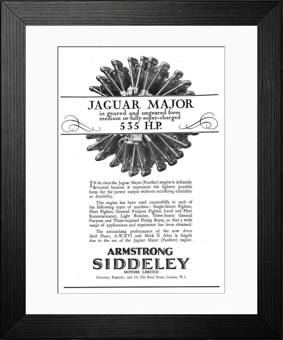 Framed Print : 13869134 Framed Print : 13869134