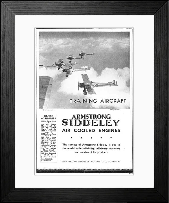 Framed Print : 13869137 Framed Print : 13869137