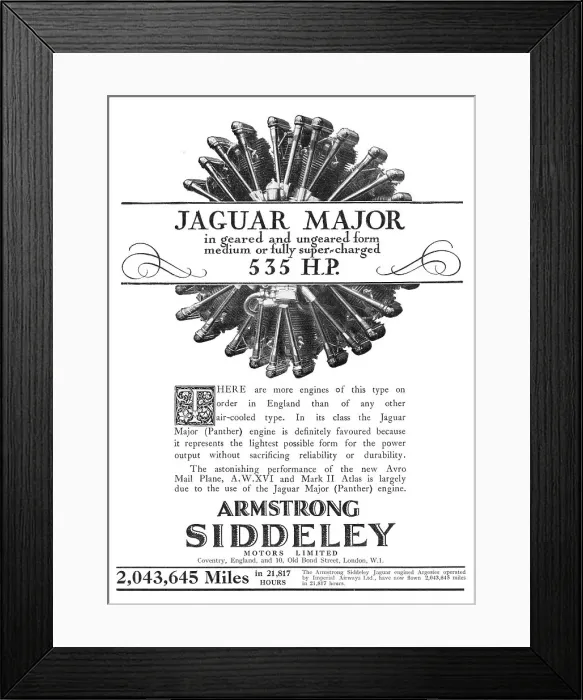 Framed Print : 13869140 Framed Print : 13869140