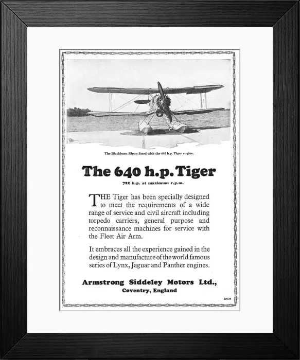 Framed Print : 13869141 Framed Print : 13869141