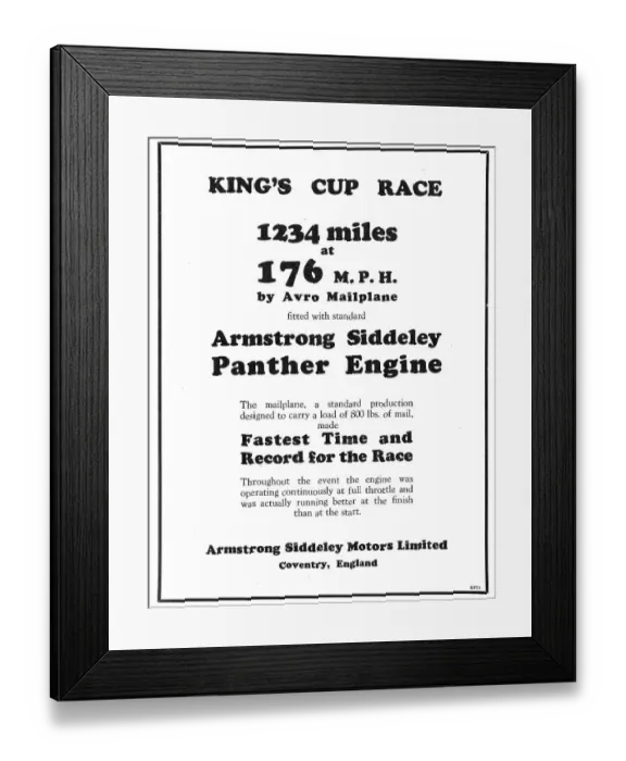 Framed Print : 13869138 Framed Print : 13869138