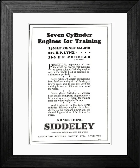 Framed Print : 13869145 Framed Print : 13869145