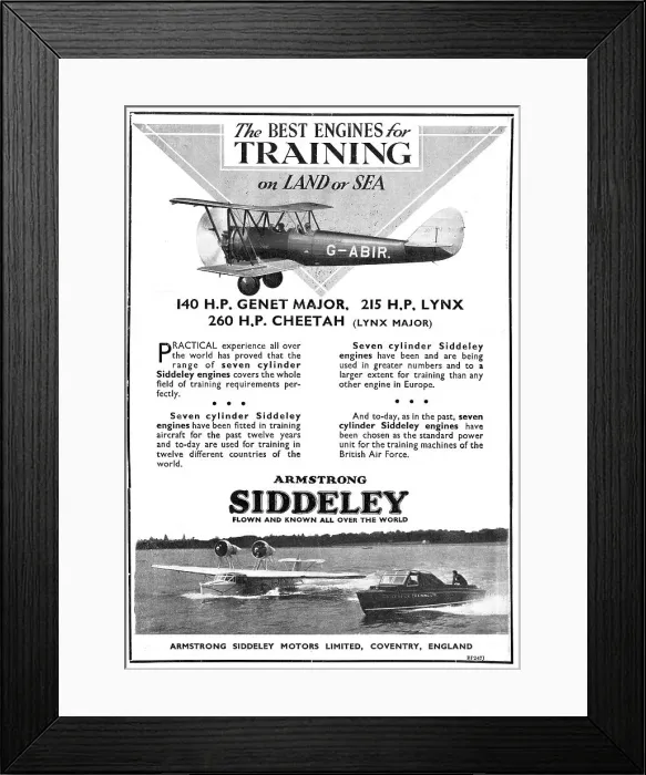 Framed Print : 13869146 Framed Print : 13869146