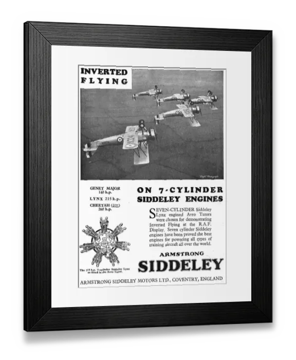 Framed Print : 13869148 Framed Print : 13869148