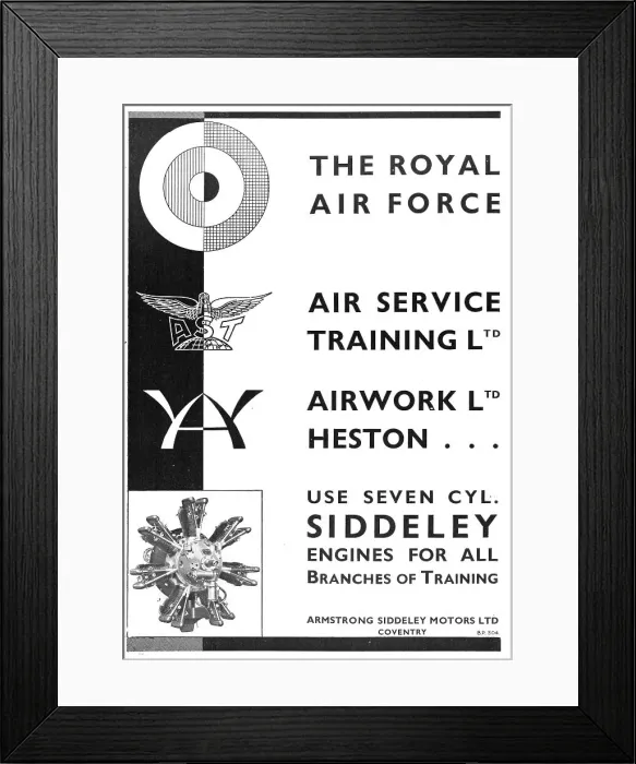 Framed Print : 13869149 Framed Print : 13869149