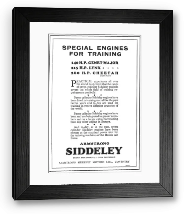 Framed Print : 13869151 Framed Print : 13869151
