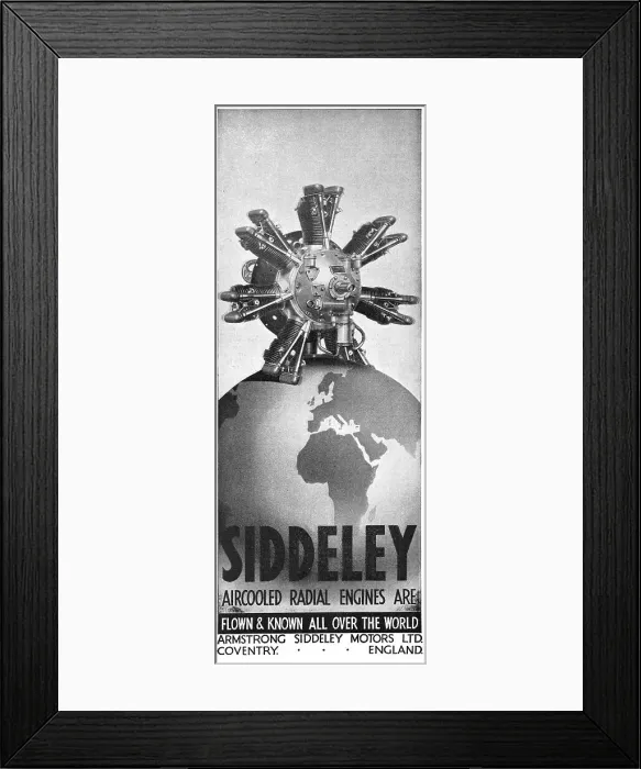 Framed Print : 13869150 Framed Print : 13869150