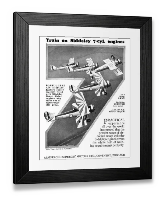 Framed Print : 13869153 Framed Print : 13869153