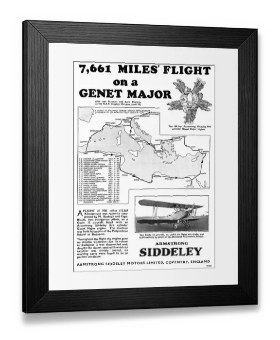 Framed Print : 13869155 Framed Print : 13869155