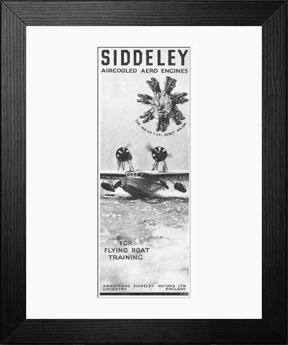 Framed Print : 13869158 Framed Print : 13869158