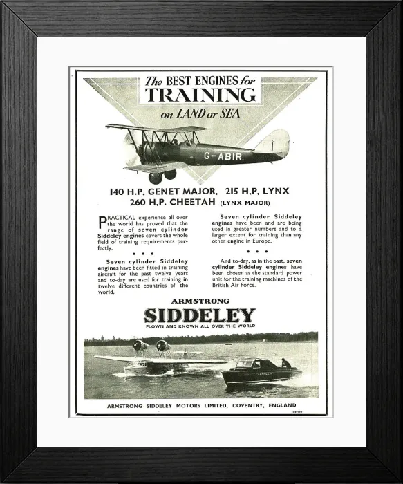 Framed Print : 13869159 Framed Print : 13869159