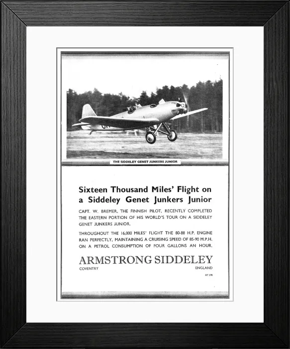 Framed Print : 13869161 Framed Print : 13869161