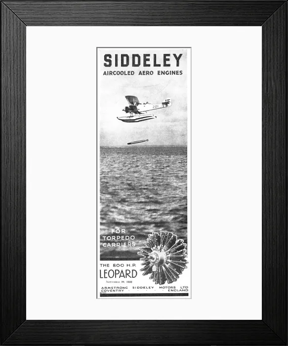 Framed Print : 13869164 Framed Print : 13869164