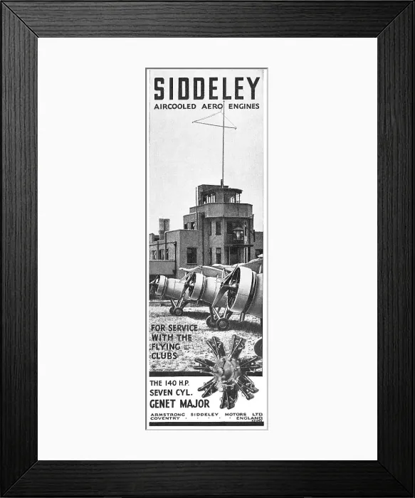 Framed Print : 13869165 Framed Print : 13869165