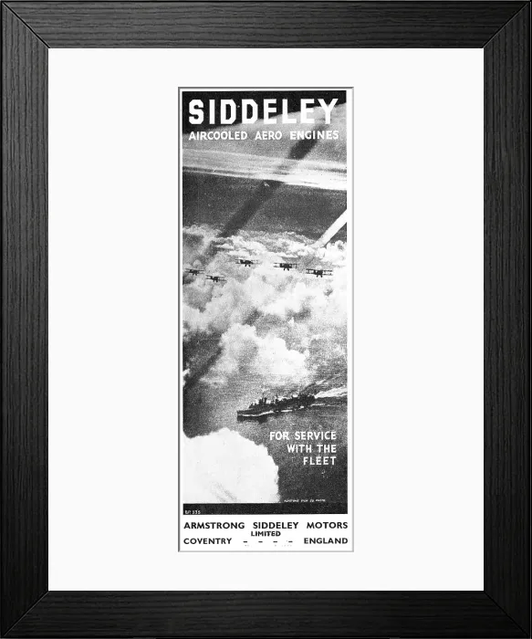 Framed Print : 13869166 Framed Print : 13869166