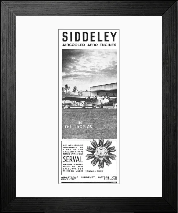 Framed Print : 13869167 Framed Print : 13869167