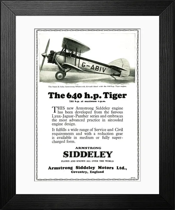 Framed Print : 13869163 Framed Print : 13869163