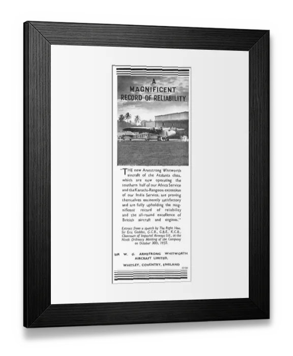 Framed Print : 13869173 Framed Print : 13869173
