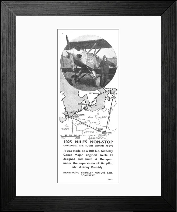 Framed Print : 13869177 Framed Print : 13869177
