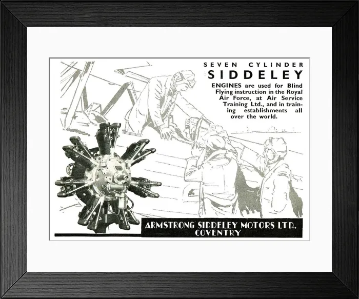 Framed Print : 13869178 Framed Print : 13869178