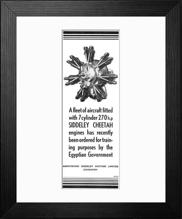 Framed Print : 13869180