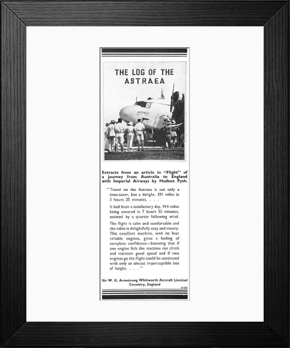 Framed Print : 13869174 Framed Print : 13869174