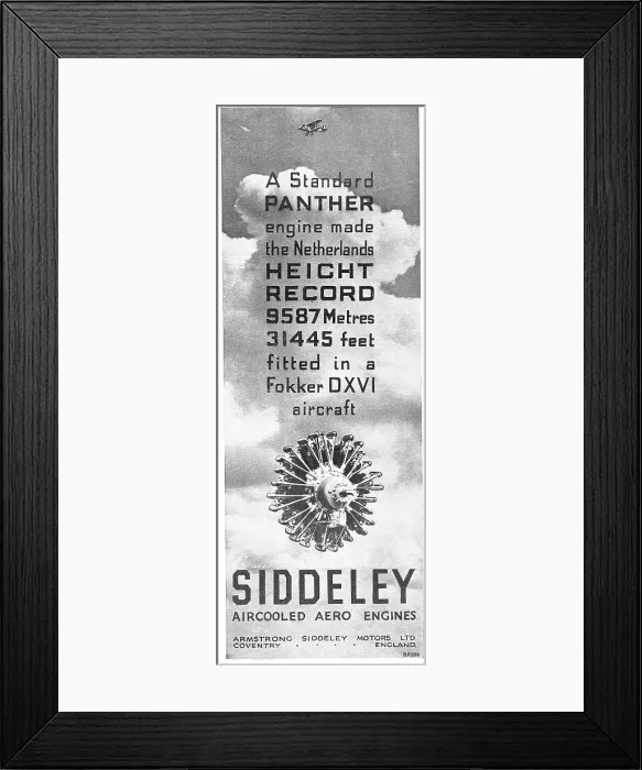 Framed Print : 13869183 Framed Print : 13869183