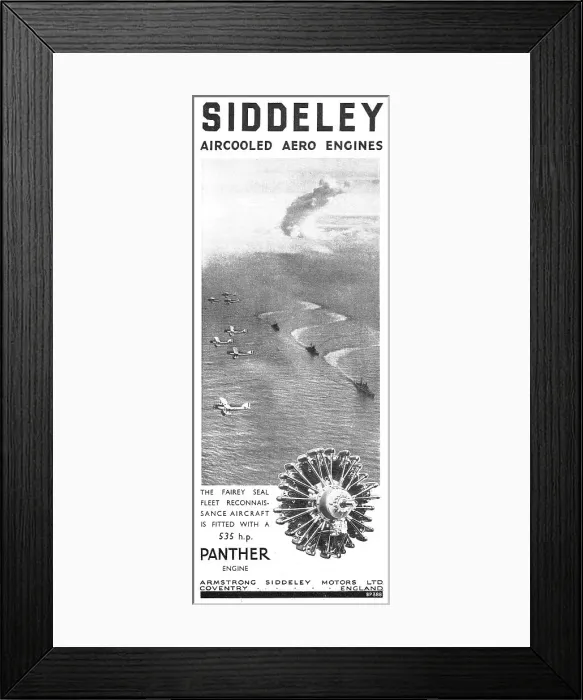 Framed Print : 13869184 Framed Print : 13869184
