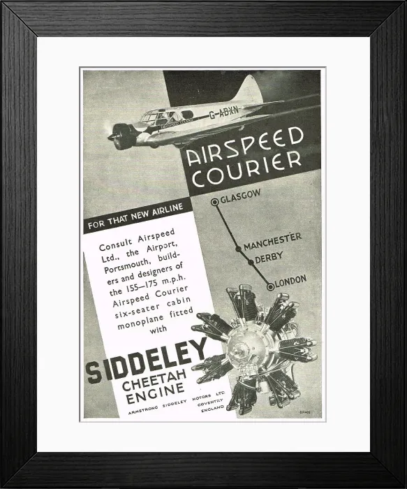 Framed Print : 13869187 Framed Print : 13869187