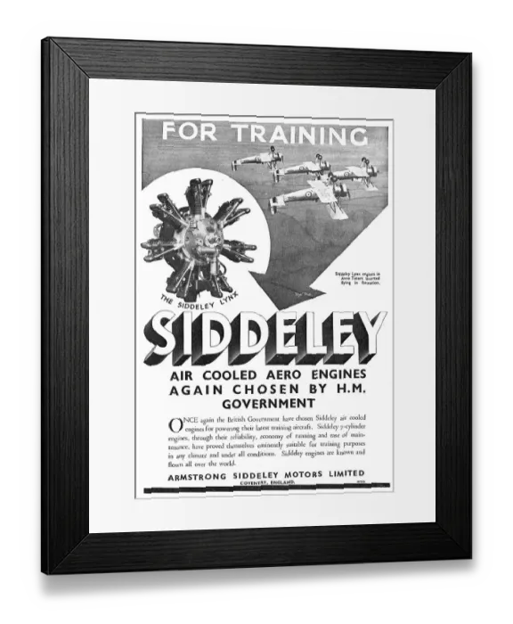 Framed Print : 13869190 Framed Print : 13869190