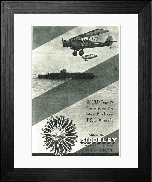 Framed Print : 13869191 Framed Print : 13869191
