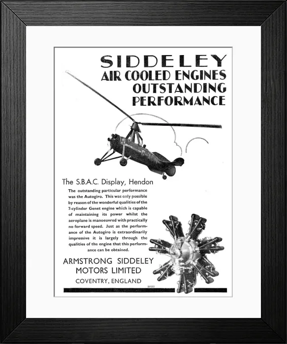 Framed Print : 13869193 Framed Print : 13869193
