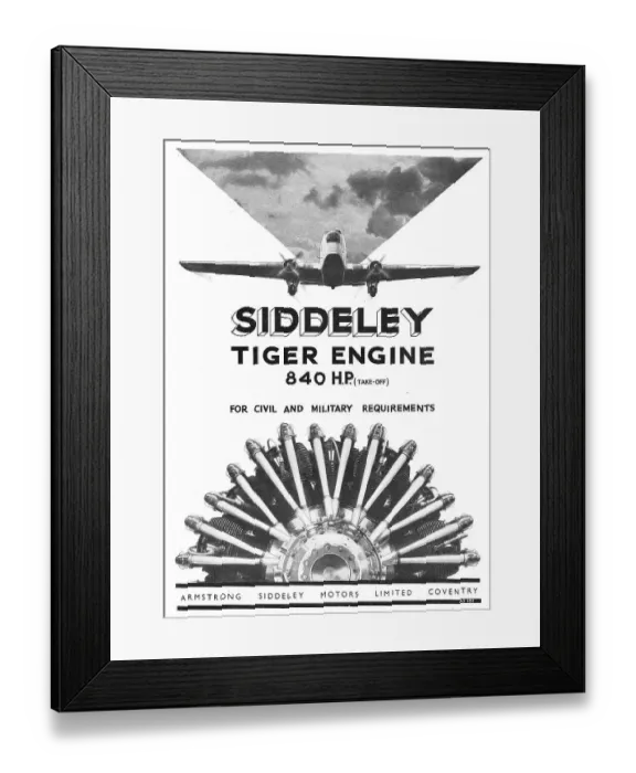 Framed Print : 13869195 Framed Print : 13869195